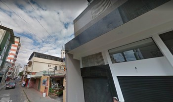 Imagem do condomínio Condomínio Di Terrazo - Centro - Viçosa - MG
