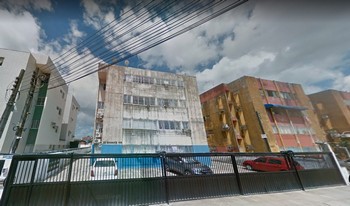 Imagem do condomínio Condomínio Diamante - Várzea - Recife - PE
