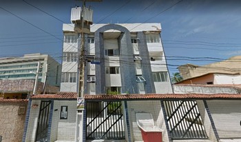 Imagem do condomínio Condomínio Diamantina - Cruz Das Almas - Maceió - AL