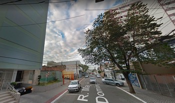 Condomínio Dias águiar - Centro - São José Dos Campos - SP