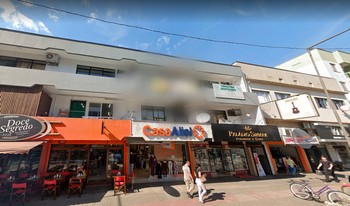 Imagem do condomínio Condomínio Dinner - Centro - Jaraguá Do Sul - SC