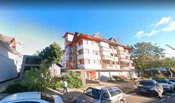 Imagem do condomínio Condomínio Diosierra - Centro - Gramado - RS