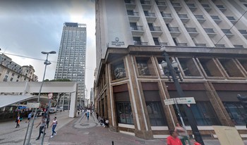 Imagem do condomínio Condomínio Direita - Se - São Paulo - SP