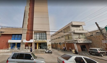Condomínio Ditália - Vila Joana - Jundiaí - SP