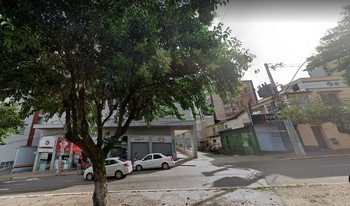 Imagem do condomínio Condomínio Divino Vitareli - Centro - Viçosa - MG