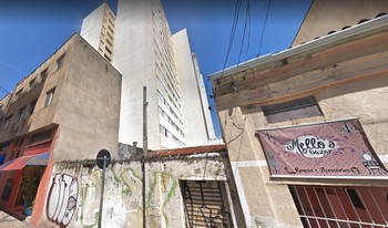 Imagem do condomínio Condomínio Dna Rosaria - Centro - Campinas - SP