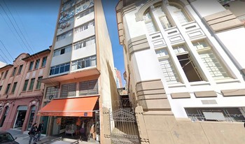 Imagem do condomínio Condomínio Do Carmo - Centro - São Paulo - SP