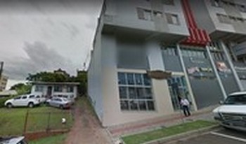 Imagem do condomínio Condomínio Dom Angelo - Centro - Chapecó - SC