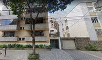 Imagem do condomínio Condomínio Dom Fernando - Anchieta - Belo Horizonte - MG