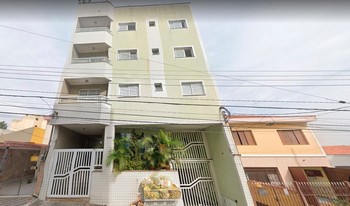 Imagem do condomínio Condomínio Dom Heitor - Santa Maria - São Caetano Do Sul - SP