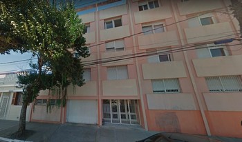 Imagem do condomínio Condomínio Dom José - Centro - Pelotas - RS
