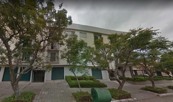 Imagem do condomínio Condomínio Dom Leonardo - Centro - Pelotas - RS