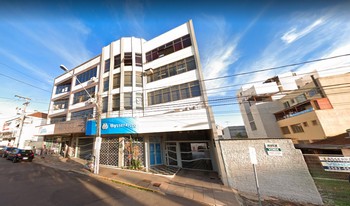 Imagem do condomínio Condomínio Dom Manoel - Centro - Novo Hamburgo - RS