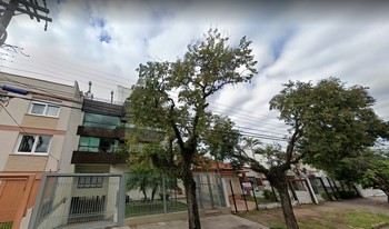 Imagem do condomínio Condomínio Dom Marcos - Vila Ipiranga - Porto Alegre - RS