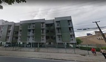 Imagem do condomínio Condomínio Dom Pedro - Lagoa Nova - Natal - RN
