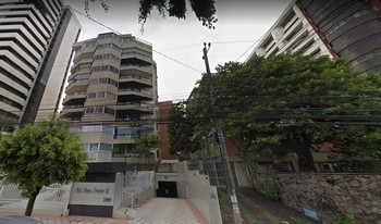 Imagem do condomínio Condomínio Dom Pedro Ii - Aldeota - Fortaleza - CE
