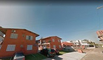 Imagem do condomínio Condomínio Dom Rodrigo - Centro - Tramandaí - RS