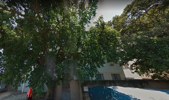 Imagem do condomínio Condomínio Domingas Bernardes Sotello - Vila Liberdade - Presidente Prudente - SP