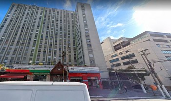 Imagem do condomínio Condomínio Domus Fulvia E Flaminia - Perdizes - São Paulo - SP