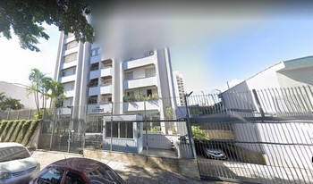 Imagem do condomínio Condomínio Don Giovanni De Bourbon Siciles - Mooca - São Paulo - SP