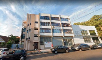 Imagem do condomínio Condomínio Don Henrique - Patria Nova - Novo Hamburgo - RS