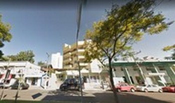 Imagem do condomínio Condomínio Don Luhidi - Centro - Chapecó - SC