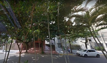 Imagem do condomínio Condomínio Don Manolo - Enseada - Guarujá - SP
