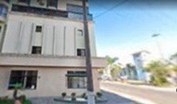 Imagem do condomínio Condomínio Dona Alvina - Centro - Tramandaí - RS