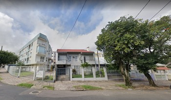 Imagem do condomínio Condomínio Dona Amélia De Braganca - Vila Ipiranga - Porto Alegre - RS