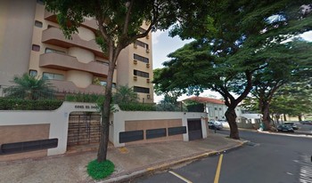 Imagem do condomínio Condomínio Dona Amélia - Centro - Piracicaba - SP