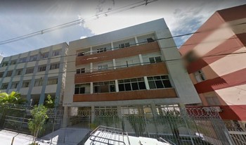 Imagem do condomínio Condomínio Dona Antônia - Barra - Salvador - BA