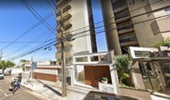 Imagem do condomínio Condomínio Dona Antonieta - Centro - Londrina - PR