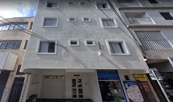 Imagem do condomínio Condomínio Dona Antonietta - Rudge Ramos - São Bernardo Do Campo - SP
