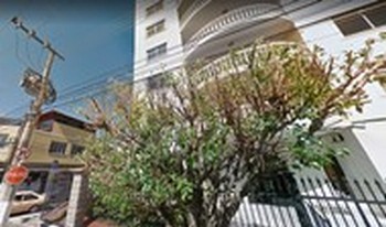 Imagem do condomínio Condomínio Dona Bela - Centro - Pouso Alegre - MG
