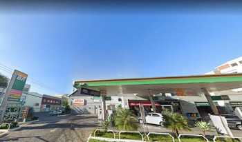 Imagem do condomínio Condomínio Dona Bertha - Rebouças - Curitiba - PR