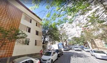 Imagem do condomínio Condomínio Dona Carmem - Serra - Belo Horizonte - MG