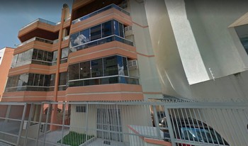 Imagem do condomínio Condomínio Dona Cecília - Meia Praia - Itapema - SC