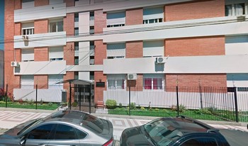 Imagem do condomínio Condomínio Dona Cecy - Centro - Pelotas - RS