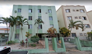 Imagem do condomínio Condomínio Dona Dulce - Kobrasol - São José - SC
