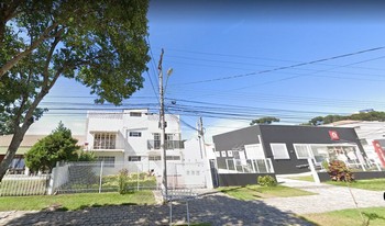 Imagem do condomínio Condomínio Dona Francisca - Rebouças - Curitiba - PR