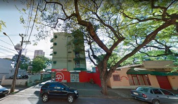Imagem do condomínio Condomínio Dona Irene - Centro - Foz Do Iguaçu - PR