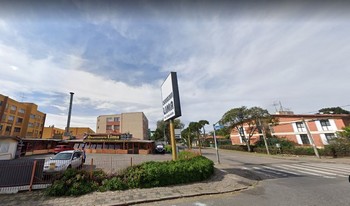 Imagem do condomínio Condomínio Dona Irma - água Verde - Curitiba - PR
