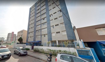 Condomínio Dona Isabel - Centro - Jundiaí - SP