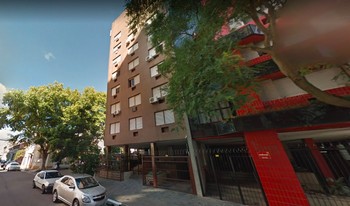 Imagem do condomínio Condomínio Dona Judith - Centro - Pelotas - RS