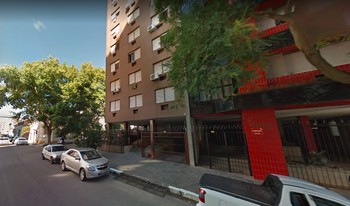 Imagem do condomínio Condomínio Dona Judith - Centro - Pelotas - RS