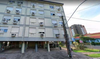 Imagem do condomínio Condomínio Dona Julia - Patria Nova - Novo Hamburgo - RS