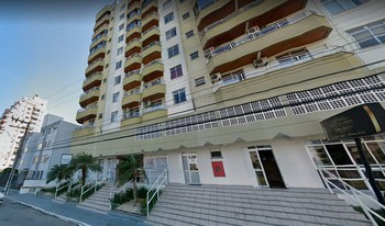 Imagem do condomínio Condomínio Dona Lídia - Kobrasol - São José - SC