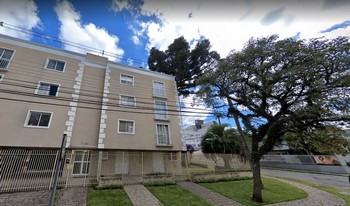 Imagem do condomínio Condomínio Dona Lila I - água Verde - Curitiba - PR