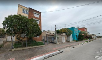 Imagem do condomínio Condomínio Dona Lily - Centro - Pelotas - RS