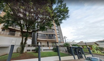 Imagem do condomínio Condomínio Dona Luiza - Morro Do Espelho - São Leopoldo - RS